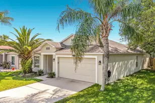 2085 Bayhill Dr, Melbourne, FL 32940 - Photo 4