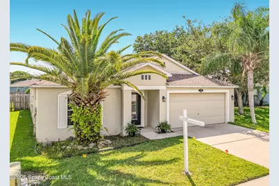 2085 Bayhill Drive, Melbourne, FL 32940 - Photo 1