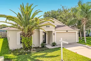 2085 Bayhill Dr, Melbourne, FL 32940 - Photo 1