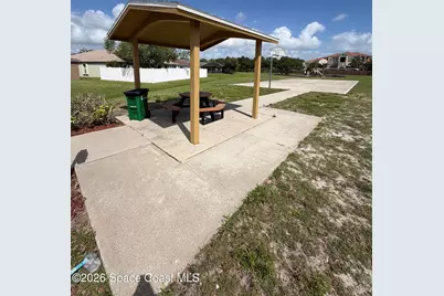 2085 Bayhill Drive, Melbourne, FL 32940 - Photo 4