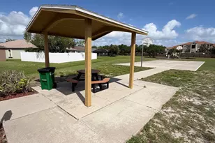 2085 Bayhill Dr, Melbourne, FL 32940 - Photo 4