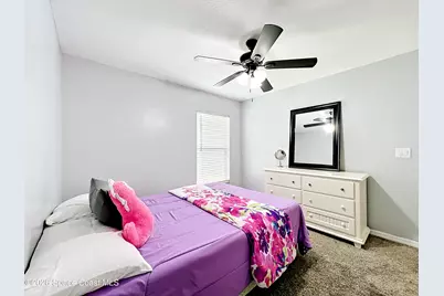 2085 Bayhill Drive, Melbourne, FL 32940 - Photo 32