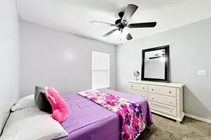 2085 Bayhill Dr, Melbourne, FL 32940 - Photo 32