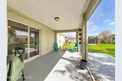 2085 Bayhill Drive, Melbourne, FL 32940 - Photo 50