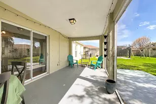 2085 Bayhill Dr, Melbourne, FL 32940 - Photo 50