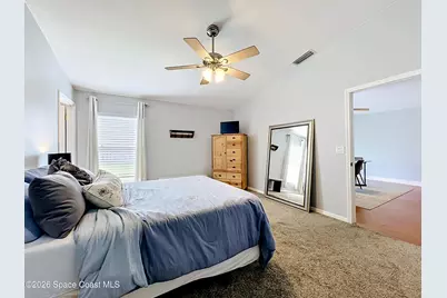 2085 Bayhill Drive, Melbourne, FL 32940 - Photo 42