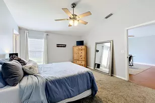 2085 Bayhill Dr, Melbourne, FL 32940 - Photo 42