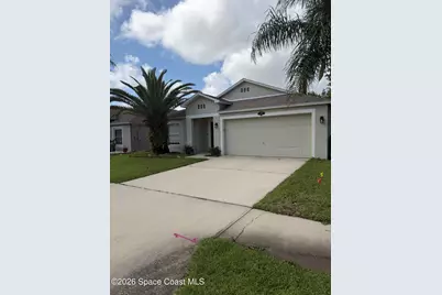 2085 Bayhill Drive, Melbourne, FL 32940 - Photo 2