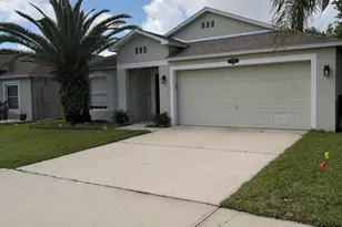 2085 Bayhill Dr, Melbourne, FL 32940 - Photo 2