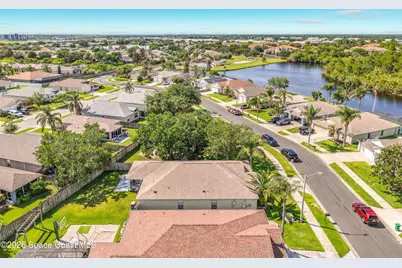 2085 Bayhill Drive, Melbourne, FL 32940 - Photo 56
