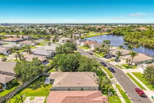 2085 Bayhill Dr, Melbourne, FL 32940 - Photo 56