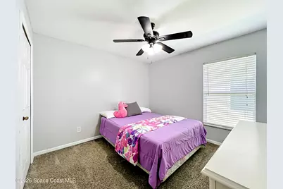 2085 Bayhill Drive, Melbourne, FL 32940 - Photo 30