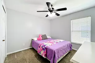 2085 Bayhill Dr, Melbourne, FL 32940 - Photo 30