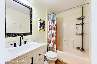 2085 Bayhill Drive, Melbourne, FL 32940 - Photo 34