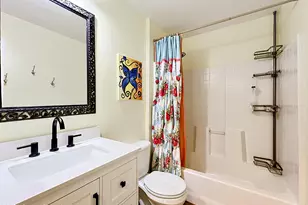 2085 Bayhill Dr, Melbourne, FL 32940 - Photo 34