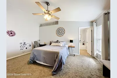 2085 Bayhill Drive, Melbourne, FL 32940 - Photo 40