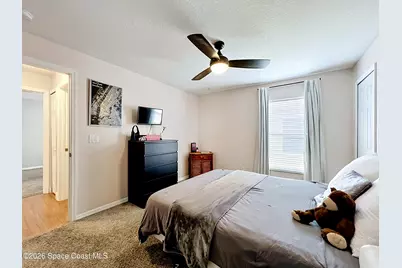 2085 Bayhill Drive, Melbourne, FL 32940 - Photo 36