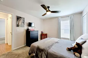 2085 Bayhill Dr, Melbourne, FL 32940 - Photo 36