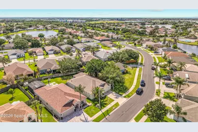 2085 Bayhill Drive, Melbourne, FL 32940 - Photo 54