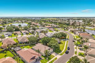 2085 Bayhill Dr, Melbourne, FL 32940 - Photo 54