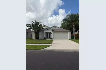 2085 Bayhill Drive, Melbourne, FL 32940 - Photo 1