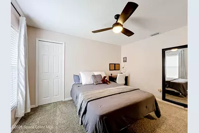2085 Bayhill Drive, Melbourne, FL 32940 - Photo 38