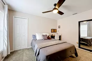 2085 Bayhill Dr, Melbourne, FL 32940 - Photo 38