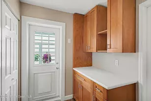 284 Thomas Barbour Dr, Melbourne, FL 32935 - Photo 10