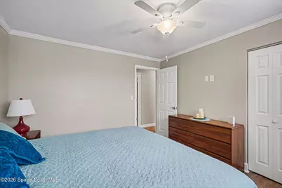 284 Thomas Barbour Drive, Melbourne, FL 32935 - Photo 16