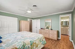 284 Thomas Barbour Dr, Melbourne, FL 32935 - Photo 12