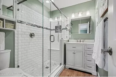 284 Thomas Barbour Drive, Melbourne, FL 32935 - Photo 14