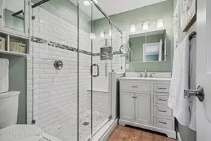 284 Thomas Barbour Dr, Melbourne, FL 32935 - Photo 14