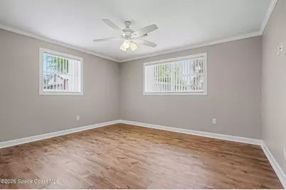 284 Thomas Barbour Drive, Melbourne, FL 32935 - Photo 18