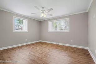 284 Thomas Barbour Dr, Melbourne, FL 32935 - Photo 18