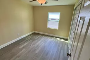 1213 Iriquois Dr, Barefoot Bay, FL 32976 - Photo 16