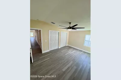 1213 Iriquois Drive, Barefoot Bay, FL 32976 - Photo 18