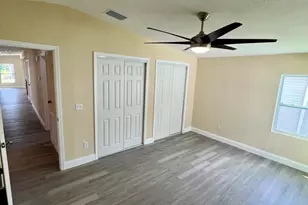 1213 Iriquois Dr, Barefoot Bay, FL 32976 - Photo 18