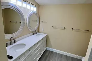 1213 Iriquois Dr, Barefoot Bay, FL 32976 - Photo 20