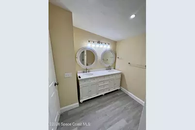 1213 Iriquois Drive, Barefoot Bay, FL 32976 - Photo 20