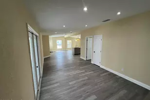 1213 Iriquois Dr, Barefoot Bay, FL 32976 - Photo 12