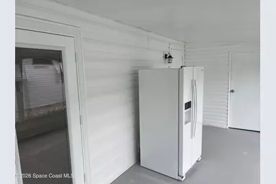 1213 Iriquois Drive, Barefoot Bay, FL 32976 - Photo 12