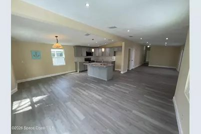 1213 Iriquois Drive, Barefoot Bay, FL 32976 - Photo 4