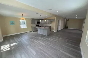 1213 Iriquois Dr, Barefoot Bay, FL 32976 - Photo 4