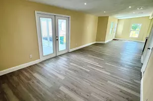 1213 Iriquois Dr, Barefoot Bay, FL 32976 - Photo 14