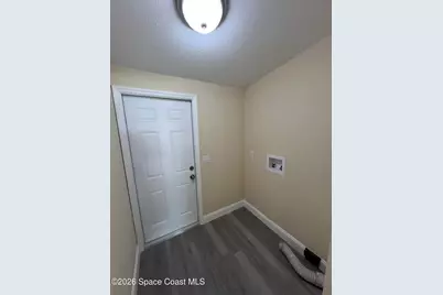 1213 Iriquois Drive, Barefoot Bay, FL 32976 - Photo 14