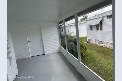 1213 Iriquois Drive, Barefoot Bay, FL 32976 - Photo 10
