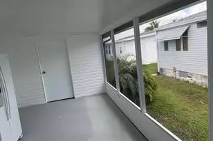 1213 Iriquois Dr, Barefoot Bay, FL 32976 - Photo 10