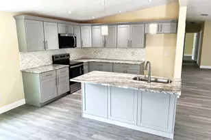 1213 Iriquois Dr, Barefoot Bay, FL 32976 - Photo 2