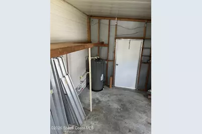 1213 Iriquois Drive, Barefoot Bay, FL 32976 - Photo 22