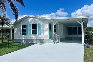 1213 Iriquois Dr, Barefoot Bay, FL 32976 - Photo 1